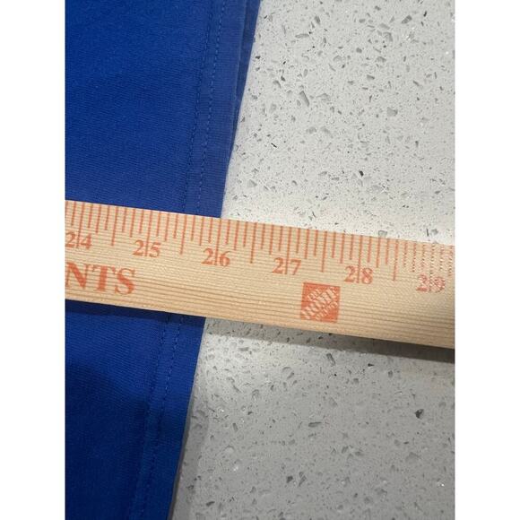 Florida Gators Volleyball Men's Size Medium T-Shirt - Picture 4 of 4